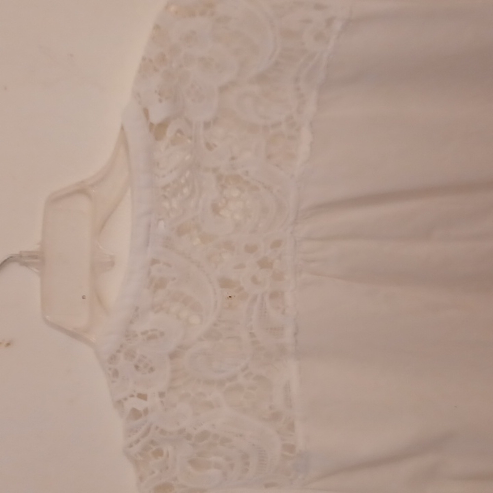 Pull Over Top - image 7